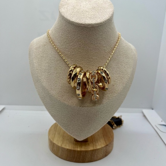 4 for $8 paparazzi jewelry new - Picture 7 of 11